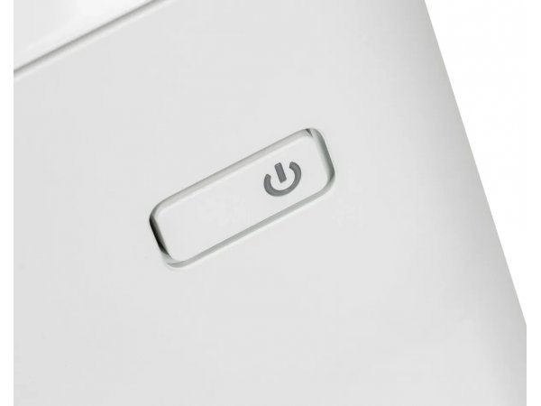 МФУ лазерное HP Color LaserJet Pro MFP M479fdn W1A79A МФУ лазерное HP Color LaserJet Pro MFP M479fdn W1A79A