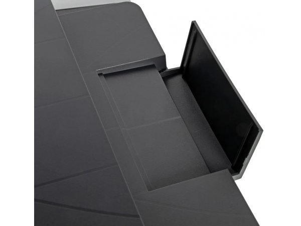 МФУ лазерное HP Color LaserJet Pro MFP M479fdn W1A79A МФУ лазерное HP Color LaserJet Pro MFP M479fdn W1A79A