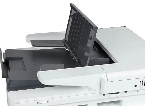 МФУ лазерное HP Color LaserJet Pro MFP M479fdw W1A80A МФУ лазерное HP Color LaserJet Pro MFP M479fdw W1A80A