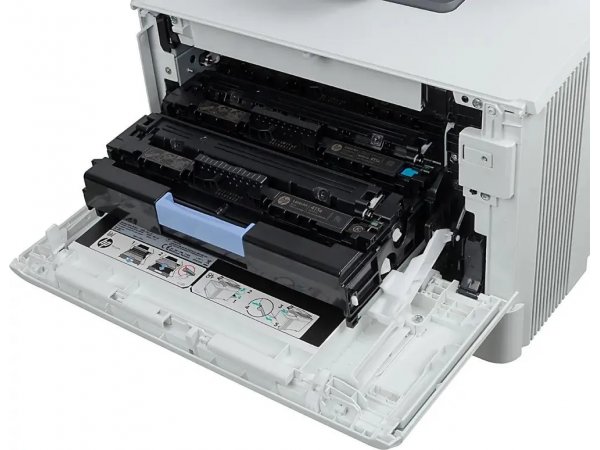 МФУ лазерное HP Color LaserJet Pro MFP M479fdw W1A80A МФУ лазерное HP Color LaserJet Pro MFP M479fdw W1A80A