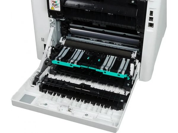 МФУ лазерное HP Color LaserJet Pro MFP M479fdw W1A80A МФУ лазерное HP Color LaserJet Pro MFP M479fdw W1A80A