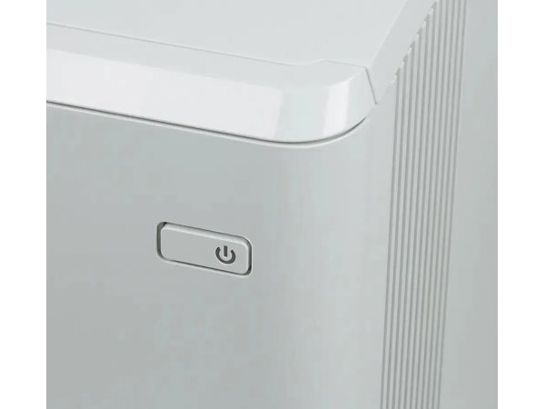 МФУ лазерное HP Color LaserJet Pro MFP M479fdw W1A80A МФУ лазерное HP Color LaserJet Pro MFP M479fdw W1A80A