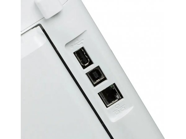 МФУ лазерное HP Color LaserJet Pro MFP M479fdw W1A80A МФУ лазерное HP Color LaserJet Pro MFP M479fdw W1A80A