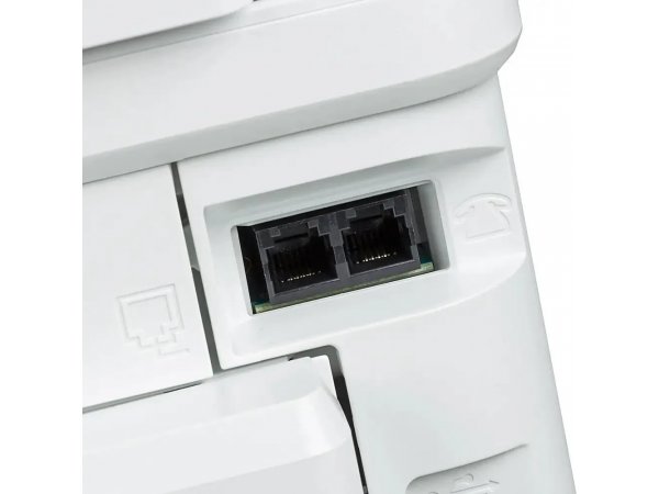 МФУ лазерное HP Color LaserJet Pro MFP M479fdw W1A80A МФУ лазерное HP Color LaserJet Pro MFP M479fdw W1A80A