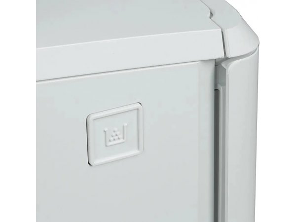 МФУ лазерное HP Color LaserJet Pro MFP M479fdw W1A80A МФУ лазерное HP Color LaserJet Pro MFP M479fdw W1A80A