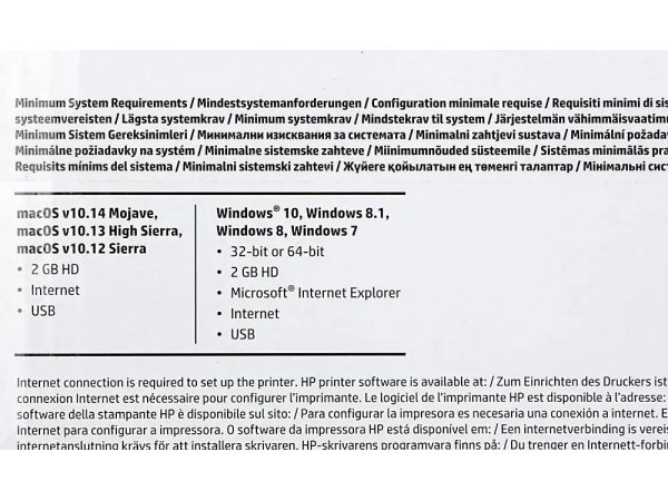 МФУ лазерное HP Color LaserJet Pro MFP M479fdw W1A80A МФУ лазерное HP Color LaserJet Pro MFP M479fdw W1A80A