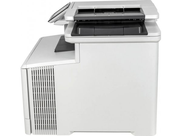 МФУ лазерное HP Color LaserJet Pro MFP M479fnw W1A78A МФУ лазерное HP Color LaserJet Pro MFP M479fnw W1A78A
