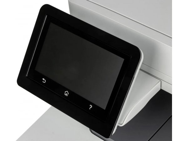 МФУ лазерное HP Color LaserJet Pro MFP M479fnw W1A78A МФУ лазерное HP Color LaserJet Pro MFP M479fnw W1A78A