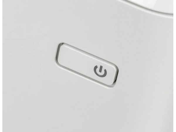 МФУ лазерное HP Color LaserJet Pro MFP M479fnw W1A78A МФУ лазерное HP Color LaserJet Pro MFP M479fnw W1A78A