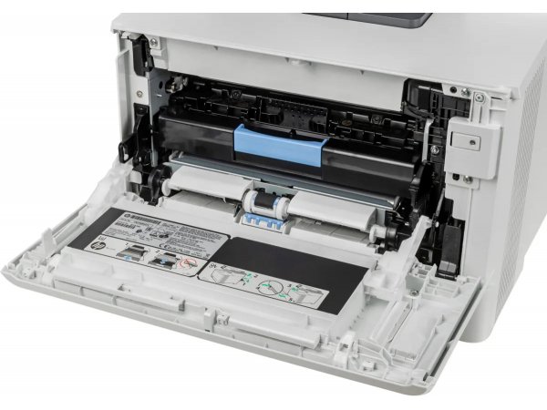 МФУ лазерное HP Color LaserJet Pro MFP M479fnw W1A78A МФУ лазерное HP Color LaserJet Pro MFP M479fnw W1A78A