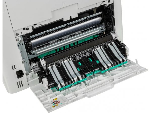 МФУ лазерное HP Color LaserJet Pro MFP M479fnw W1A78A МФУ лазерное HP Color LaserJet Pro MFP M479fnw W1A78A