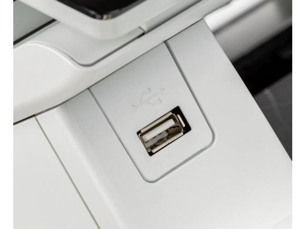 МФУ лазерное HP Color LaserJet Pro MFP M479fnw W1A78A МФУ лазерное HP Color LaserJet Pro MFP M479fnw W1A78A