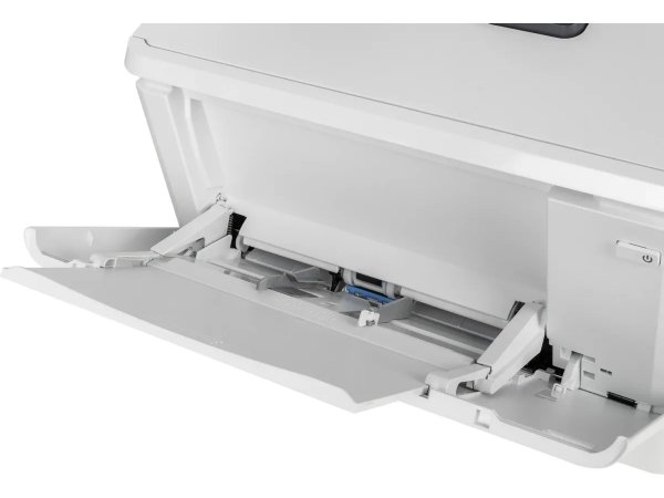 МФУ лазерное HP Color LaserJet Pro MFP M479fnw W1A78A МФУ лазерное HP Color LaserJet Pro MFP M479fnw W1A78A