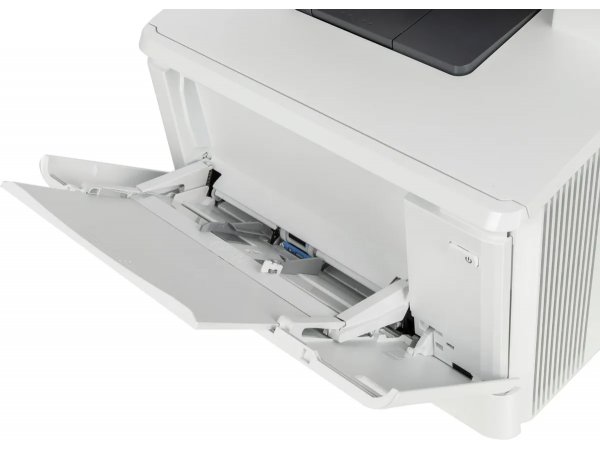 МФУ лазерное HP Color LaserJet Pro MFP M479fnw W1A78A МФУ лазерное HP Color LaserJet Pro MFP M479fnw W1A78A