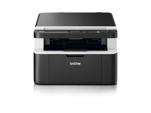 МФУ лазерное Brother DCP-1612WR МФУ лазерное Brother DCP-1612WR
