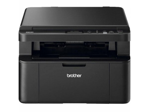 МФУ лазерное Brother DCP-1622W ч/б А4 20ppm МФУ лазерное Brother DCP-1622W ч/б А4 20ppm