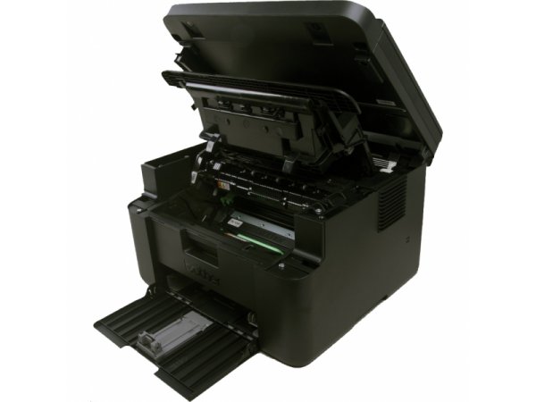 МФУ лазерное Brother DCP-1622W ч/б А4 20ppm МФУ лазерное Brother DCP-1622W ч/б А4 20ppm