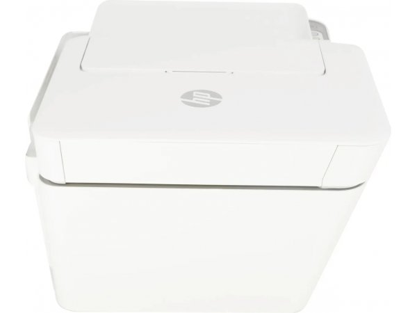 МФУ струйное HP DeskJet Plus 4120 AiO 3XV14B цветное с Wi-Fi МФУ струйное HP DeskJet Plus 4120 AiO 3XV14B цветное с Wi-Fi