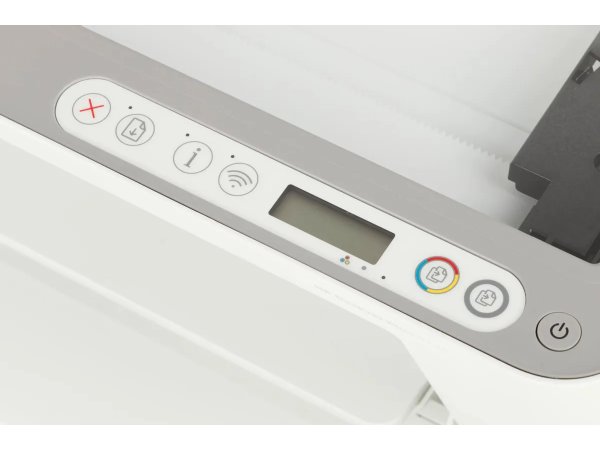 МФУ струйное HP DeskJet Plus 4120 AiO 3XV14B цветное с Wi-Fi МФУ струйное HP DeskJet Plus 4120 AiO 3XV14B цветное с Wi-Fi