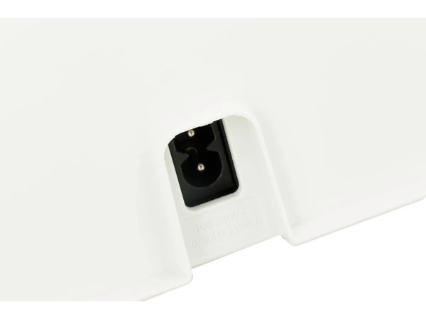 МФУ струйное HP DeskJet Plus 4120 AiO 3XV14B цветное с Wi-Fi МФУ струйное HP DeskJet Plus 4120 AiO 3XV14B цветное с Wi-Fi