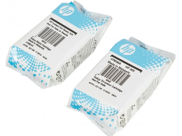 МФУ струйное HP DeskJet Plus 4120 AiO 3XV14B цветное с Wi-Fi МФУ струйное HP DeskJet Plus 4120 AiO 3XV14B цветное с Wi-Fi