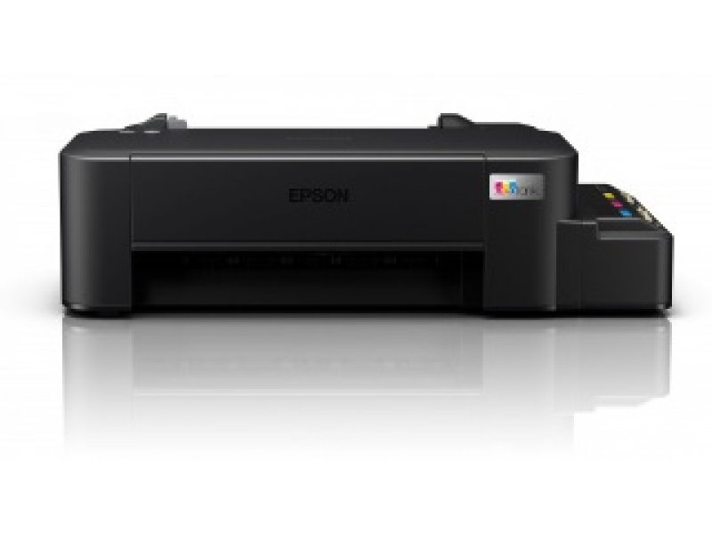 Принтер Epson L121 струйный Принтер Epson L121 струйный