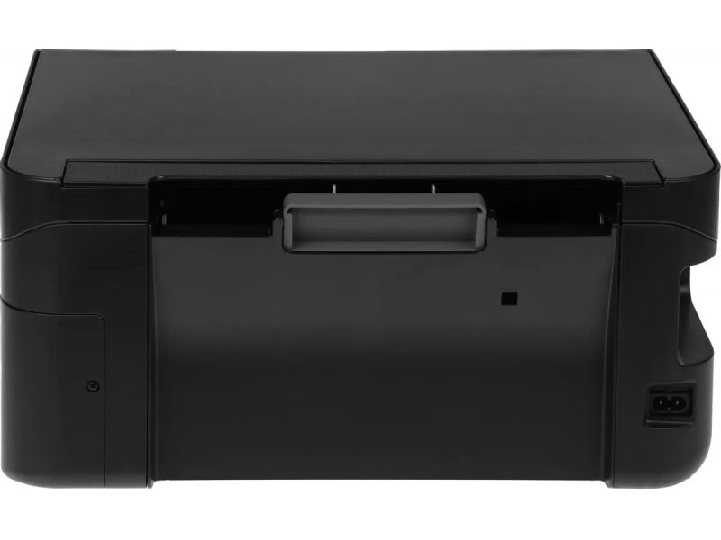 МФУ Epson L3252 цветное струйное [C11CJ67409]
