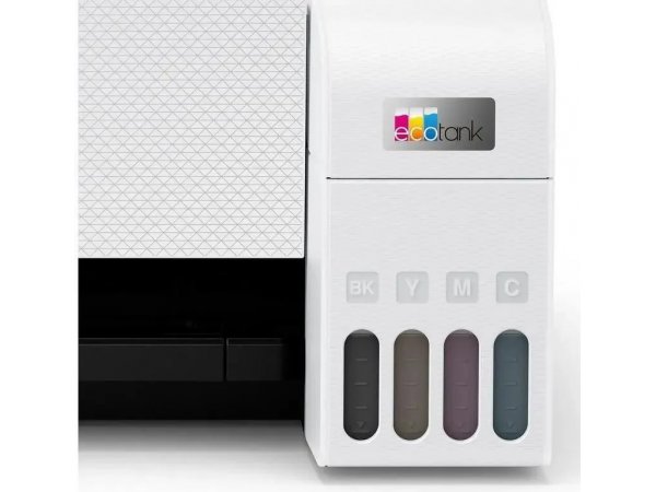 МФУ струйное Epson L3256 цветное МФУ струйное Epson L3256 цветное