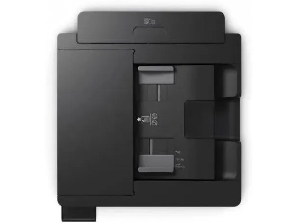 МФУ струйное Epson L6550 цветное