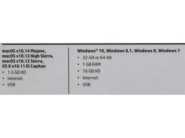 МФУ лазерное HP Color Laser MFP 178nw 4ZB96A цветное
