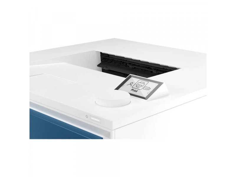 HP Color LaserJet Pro 4203dw лоток подачи бумаги 300 листов