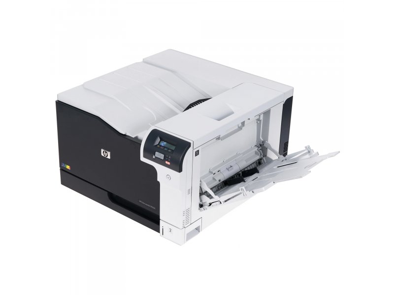 Принтер лазерный HP Color LaserJet Pro CP5225DN черный Принтер лазерный HP Color LaserJet Pro CP5225DN черный