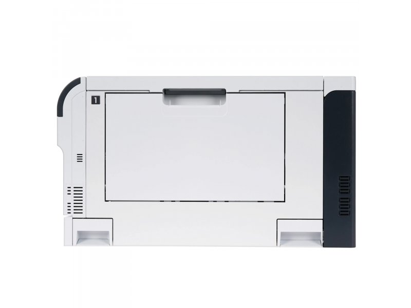 Принтер лазерный HP Color LaserJet Pro CP5225DN черный Принтер лазерный HP Color LaserJet Pro CP5225DN черный