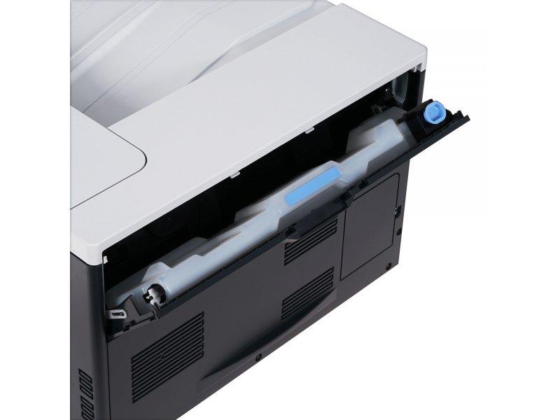Принтер лазерный HP Color LaserJet Pro CP5225DN черный Принтер лазерный HP Color LaserJet Pro CP5225DN черный