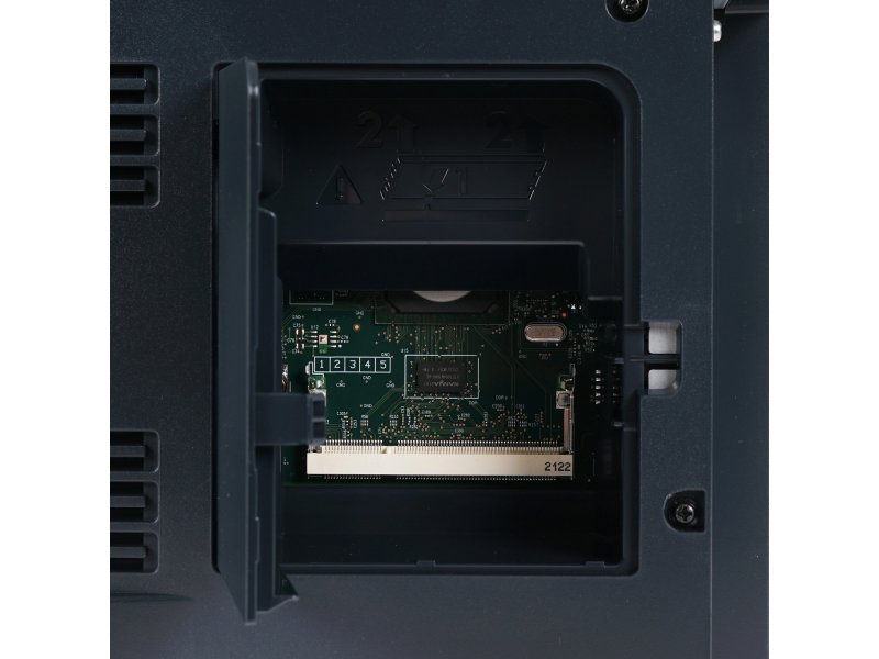 Принтер лазерный HP Color LaserJet Pro CP5225DN черный Принтер лазерный HP Color LaserJet Pro CP5225DN черный