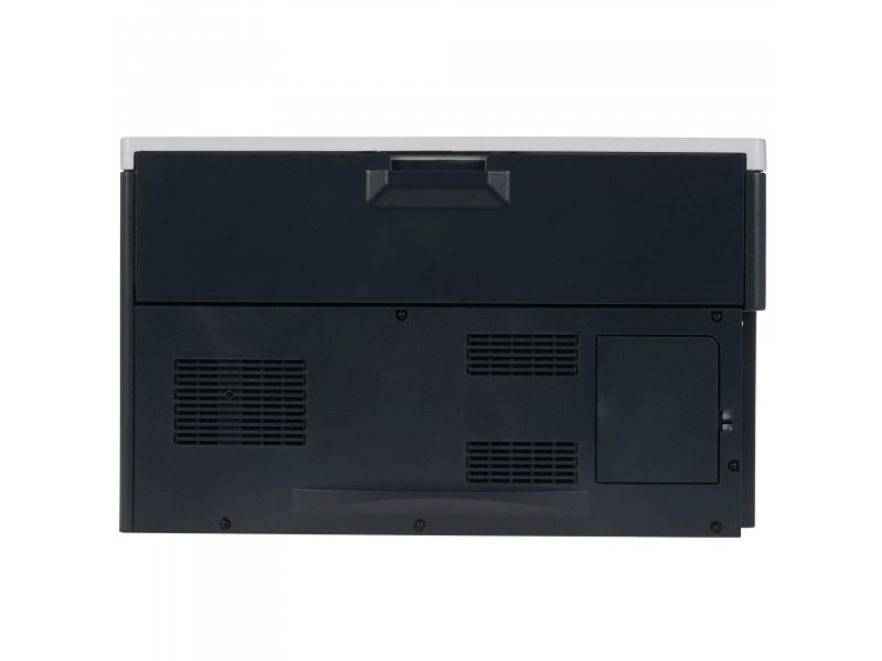 Принтер лазерный HP Color LaserJet Pro CP5225DN черный Принтер лазерный HP Color LaserJet Pro CP5225DN черный