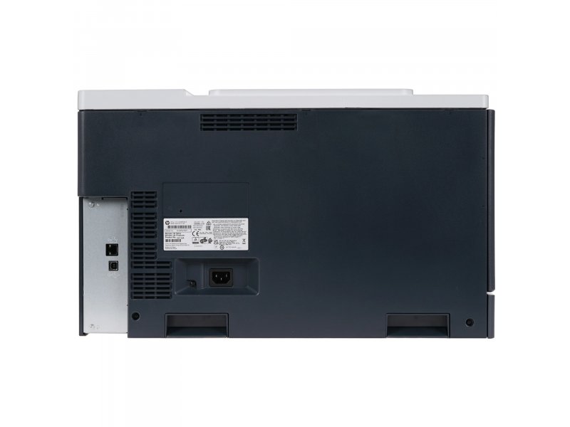 Принтер лазерный HP Color LaserJet Pro CP5225DN черный Принтер лазерный HP Color LaserJet Pro CP5225DN черный