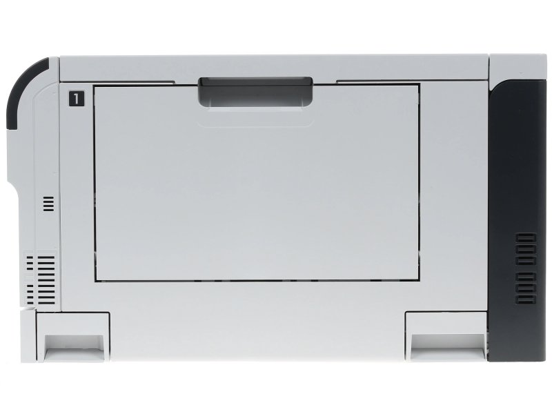 Принтер лазерный HP Color LaserJet Pro CP5225N серый Принтер лазерный HP Color LaserJet Pro CP5225N серый
