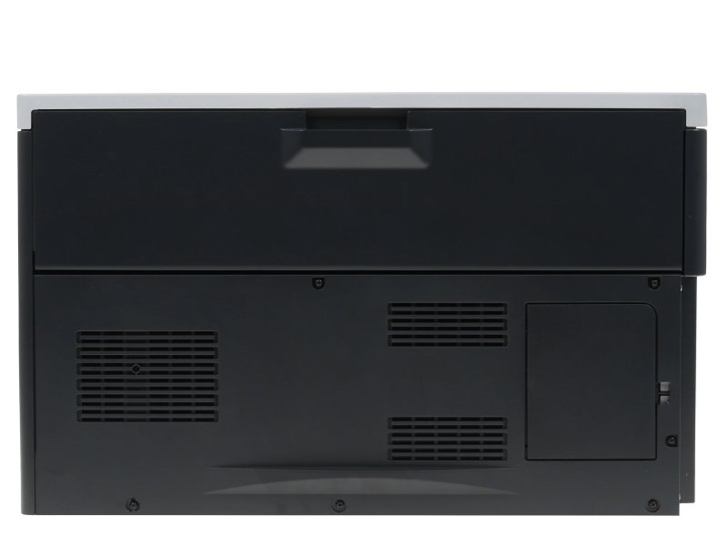 Принтер лазерный HP Color LaserJet Pro CP5225N серый Принтер лазерный HP Color LaserJet Pro CP5225N серый
