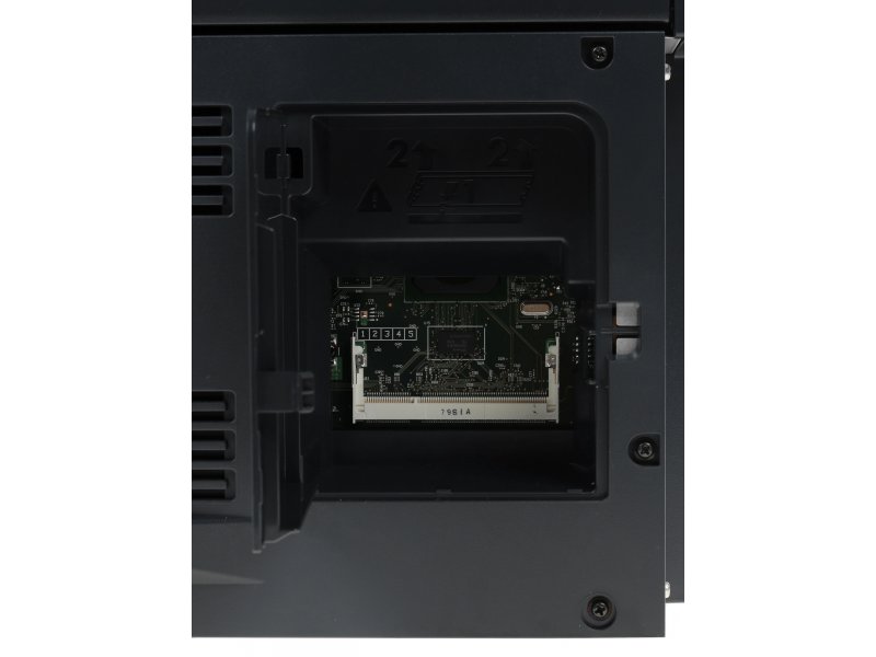 Принтер лазерный HP Color LaserJet Pro CP5225N серый Принтер лазерный HP Color LaserJet Pro CP5225N серый