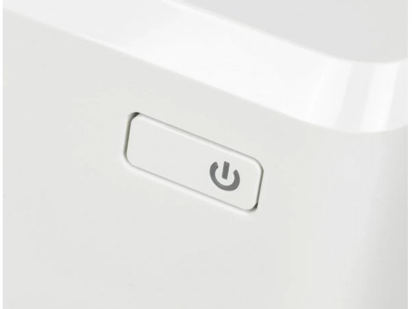 МФУ лазерное HP Color LaserJet Pro M283fdn 7KW74A цветное А4