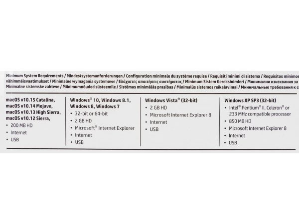 МФУ лазерное HP Color LaserJet Pro M283fdn 7KW74A цветное А4