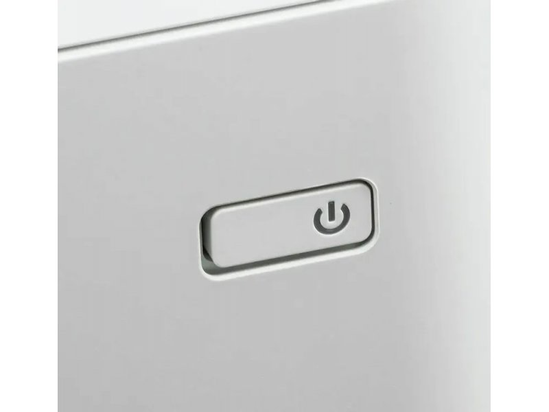 Принтер лазерный HP Color LaserJet Pro M454dw белый