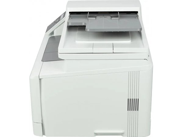 МФУ лазерное HP Color LaserJet Pro MFP M183fw 7KW56A цветное