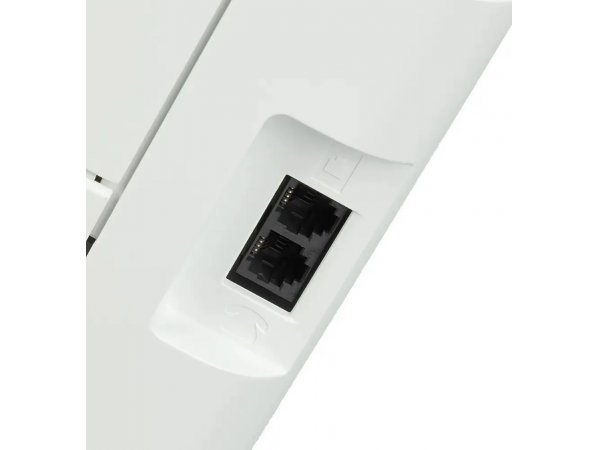 МФУ лазерное HP Color LaserJet Pro MFP M183fw 7KW56A цветное