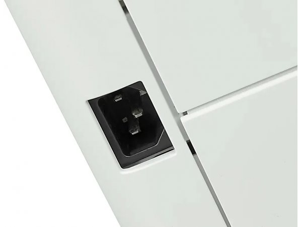 МФУ лазерное HP Color LaserJet Pro MFP M183fw 7KW56A цветное