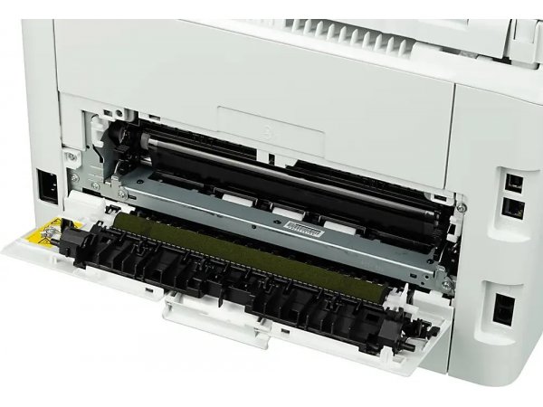 МФУ лазерное HP Color LaserJet Pro MFP M183fw 7KW56A цветное