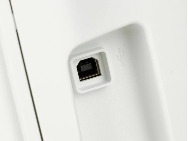 МФУ струйное HP DeskJet 2710 цветное (5AR83B)