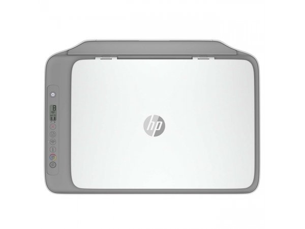 МФУ струйное HP DeskJet 2720 цветное (3XV18B) МФУ струйное HP DeskJet 2720 цветное (3XV18B)
