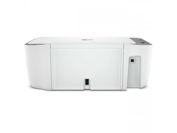 МФУ струйное HP DeskJet 2720 цветное (3XV18B) МФУ струйное HP DeskJet 2720 цветное (3XV18B)